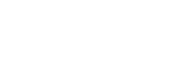 Alannah & Madeline Foundation logo